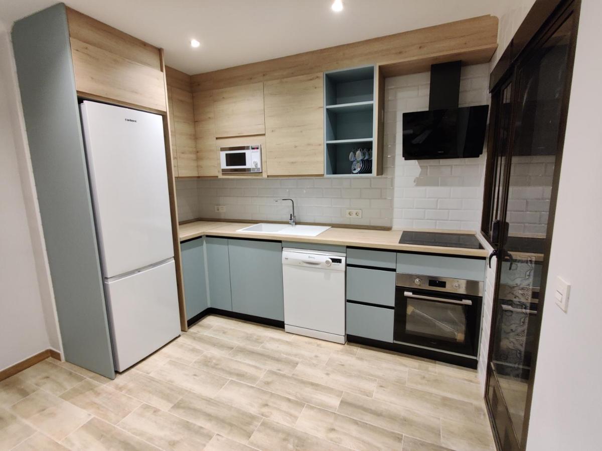 Duerme A Gusto - Tu Habitacion Acogedora En Torredonjimeno Εξωτερικό φωτογραφία