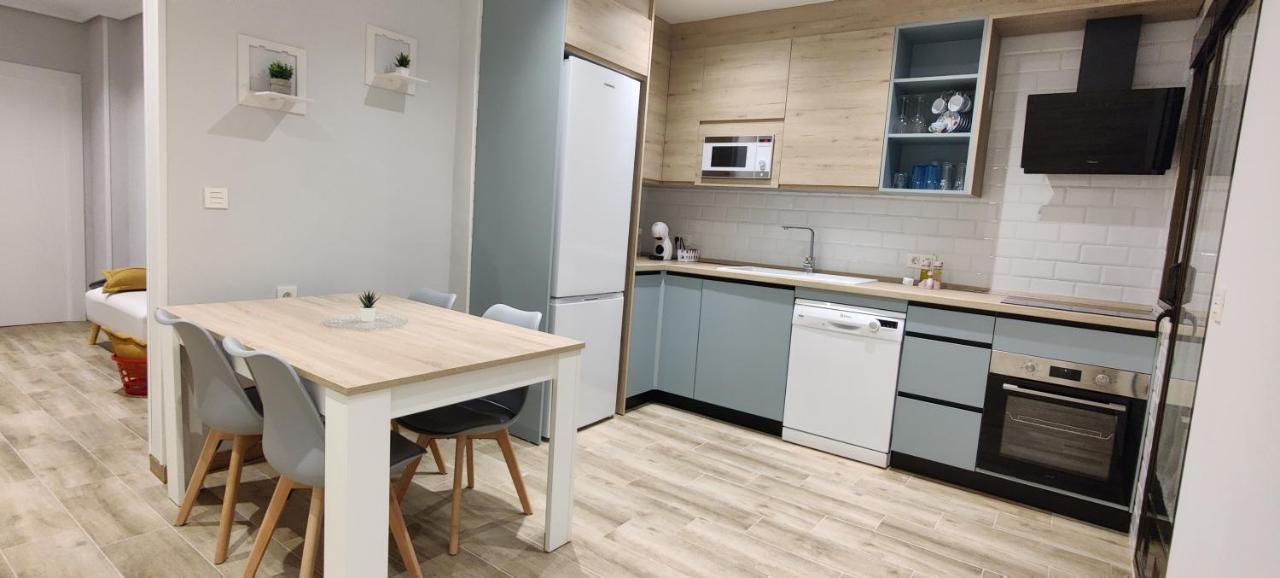 Duerme A Gusto - Tu Habitacion Acogedora En Torredonjimeno Εξωτερικό φωτογραφία