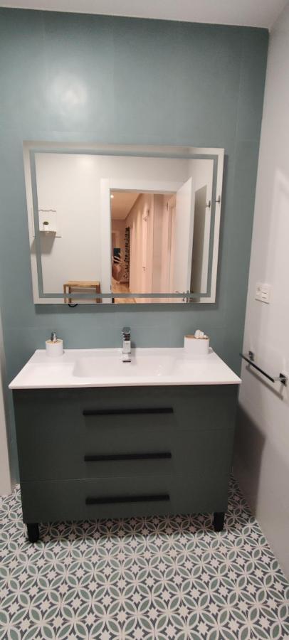 Duerme A Gusto - Tu Habitacion Acogedora En Torredonjimeno Εξωτερικό φωτογραφία
